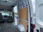 Used 2021 Nissan NV2500 SV High Roof 4x2, Upfitted Cargo Van for sale #PI5570 - photo 25