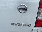 Used 2021 Nissan NV2500 SV High Roof 4x2, Upfitted Cargo Van for sale #PI5570 - photo 28