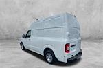 Used 2021 Nissan NV2500 SV High Roof 4x2, Upfitted Cargo Van for sale #PI5570 - photo 2
