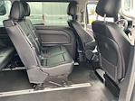 Used 2018 Mercedes-Benz Metris 4x2, Passenger Van for sale #PI5573 - photo 20
