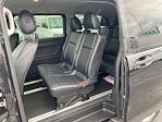 Used 2018 Mercedes-Benz Metris 4x2, Passenger Van for sale #PI5573 - photo 24