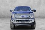2018 Ford F-350 Crew Cab SRW 4x4, Pickup for sale #PMC3437 - photo 3
