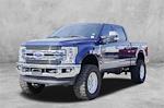 2018 Ford F-350 Crew Cab SRW 4x4, Pickup for sale #PMC3437 - photo 4