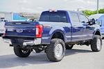 2018 Ford F-350 Crew Cab SRW 4x4, Pickup for sale #PMC3437 - photo 2