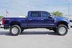 2018 Ford F-350 Crew Cab SRW 4x4, Pickup for sale #PMC3437 - photo 9