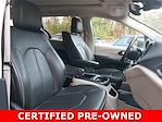 Used 2020 Chrysler Pacifica Limited FWD, Minivan for sale #C2455A - photo 10