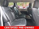 Used 2020 Chrysler Pacifica Limited FWD, Minivan for sale #C2455A - photo 11