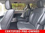 Used 2020 Chrysler Pacifica Limited FWD, Minivan for sale #C2455A - photo 14