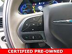 Used 2020 Chrysler Pacifica Limited FWD, Minivan for sale #C2455A - photo 19