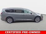 Used 2020 Chrysler Pacifica Limited FWD, Minivan for sale #C2455A - photo 6