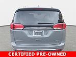 Used 2020 Chrysler Pacifica Limited FWD, Minivan for sale #C2455A - photo 4