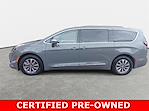 Used 2020 Chrysler Pacifica Limited FWD, Minivan for sale #C2455A - photo 8