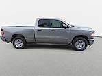 New 2024 Ram 1500 Lone Star Quad Cab 4x2, Pickup for sale #D8779 - photo 5