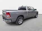 New 2024 Ram 1500 Lone Star Quad Cab 4x2, Pickup for sale #D8779 - photo 6