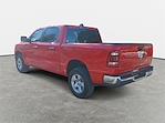 New 2024 Ram 1500 Tradesman Crew Cab 4x4, Pickup for sale #D8787 - photo 2