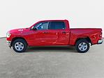 New 2024 Ram 1500 Tradesman Crew Cab 4x4, Pickup for sale #D8787 - photo 8