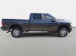 New 2024 Ram 2500 Laramie Crew Cab 4x4, Pickup for sale #D8791 - photo 5