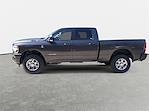 New 2024 Ram 2500 Laramie Crew Cab 4x4, Pickup for sale #D8791 - photo 8