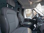 New 2024 Ram ProMaster 3500 High Roof FWD, Empty Cargo Van for sale #D8814 - photo 11