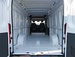 New 2024 Ram ProMaster 3500 High Roof FWD, Empty Cargo Van for sale #D8814 - photo 2