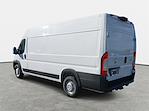 New 2024 Ram ProMaster 3500 High Roof FWD, Empty Cargo Van for sale #D8814 - photo 8
