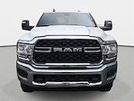 New 2024 Ram 2500 Big Horn Crew Cab 4x4, Pickup for sale #D8816 - photo 3