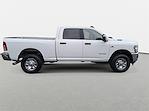 New 2024 Ram 2500 Big Horn Crew Cab 4x4, Pickup for sale #D8816 - photo 5