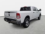 New 2024 Ram 2500 Big Horn Crew Cab 4x4, Pickup for sale #D8816 - photo 6