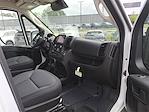 2024 Ram ProMaster 3500 High Roof FWD, Empty Cargo Van for sale #D8823 - photo 11