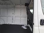 2024 Ram ProMaster 3500 High Roof FWD, Empty Cargo Van for sale #D8823 - photo 13
