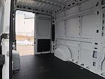 New 2024 Ram ProMaster 3500 High Roof FWD, Empty Cargo Van for sale #D8823 - photo 15