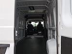 2024 Ram ProMaster 3500 High Roof FWD, Empty Cargo Van for sale #D8823 - photo 2
