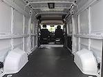 New 2024 Ram ProMaster 3500 High Roof FWD, Empty Cargo Van for sale #D8823 - photo 16