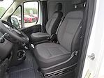 New 2024 Ram ProMaster 3500 High Roof FWD, Empty Cargo Van for sale #D8823 - photo 18