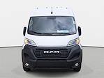 New 2024 Ram ProMaster 3500 High Roof FWD, Empty Cargo Van for sale #D8823 - photo 3