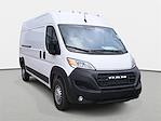 2024 Ram ProMaster 3500 High Roof FWD, Empty Cargo Van for sale #D8823 - photo 4