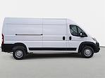 2024 Ram ProMaster 3500 High Roof FWD, Empty Cargo Van for sale #D8823 - photo 5