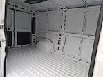 New 2024 Ram ProMaster 1500 Standard Roof FWD, Empty Cargo Van for sale #D8825 - photo 14