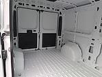 New 2024 Ram ProMaster 1500 Standard Roof FWD, Empty Cargo Van for sale #D8825 - photo 15