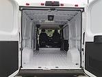 New 2024 Ram ProMaster 1500 Standard Roof FWD, Empty Cargo Van for sale #D8825 - photo 2