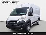 New 2024 Ram ProMaster 1500 Base High Roof FWD, Empty Cargo Van for sale #D8835 - photo 1