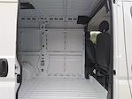 New 2024 Ram ProMaster 1500 Base High Roof FWD, Empty Cargo Van for sale #D8835 - photo 13
