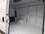 2024 Ram ProMaster 1500 High Roof FWD, Empty Cargo Van for sale #D8835 - photo 14
