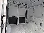 2024 Ram ProMaster 1500 High Roof FWD, Empty Cargo Van for sale #D8835 - photo 15