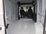 2024 Ram ProMaster 1500 High Roof FWD, Empty Cargo Van for sale #D8835 - photo 2