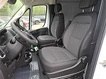 New 2024 Ram ProMaster 1500 Base High Roof FWD, Empty Cargo Van for sale #D8835 - photo 18