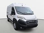New 2024 Ram ProMaster 1500 Base High Roof FWD, Empty Cargo Van for sale #D8835 - photo 4