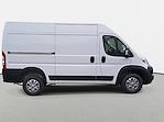 New 2024 Ram ProMaster 1500 Base High Roof FWD, Empty Cargo Van for sale #D8835 - photo 5