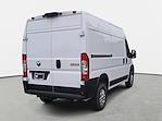 New 2024 Ram ProMaster 1500 Base High Roof FWD, Empty Cargo Van for sale #D8835 - photo 6