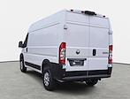 New 2024 Ram ProMaster 1500 Base High Roof FWD, Empty Cargo Van for sale #D8835 - photo 8